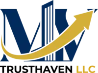 MV TrustHaven Logo